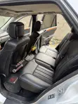 Mercedes-Benz ML 350 2008 Grey - 4