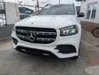 2020 Mercedes-Benz GLS 580 4MATIC Fari - 1