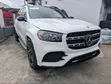 2020 Mercedes-Benz GLS 580 4MATIC Fari - 2