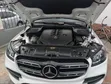 2020 Mercedes-Benz GLS 580 4MATIC Fari - 3