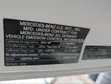 2020 Mercedes-Benz GLS 580 4MATIC Fari - 4