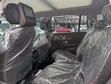 2020 Mercedes-Benz GLS 580 4MATIC Fari - 5