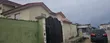 5 Bedroom Duplex for Rent in Majiyagbe Layout, Alimosho - 1
