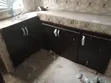 5 Bedroom Duplex for Rent in Majiyagbe Layout, Alimosho - 2