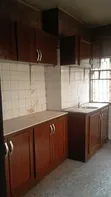 5 Bedroom Duplex for Rent in Majiyagbe Layout, Alimosho - 3