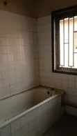 5 Bedroom Duplex for Rent in Majiyagbe Layout, Alimosho - 4