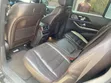 2020 Mercedes-Benz GLS-Class Silver - 2