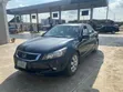 Honda Accord 2009 Baki - Full Option V6 - 4