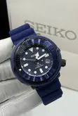 Seiko Prospex Automatic Diver's 200m Watch - 2