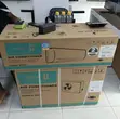 Hisense 1.5 HP Split Inverter AC - 1