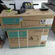 Hisense 1.5 HP Split Inverter AC - 2