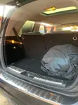 Mercedes-Benz GLK-Class 2011 Gray - 3