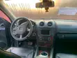 Mercedes-Benz GLK-Class 2011 Gray - 4