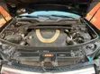 Mercedes-Benz GLK-Class 2011 Gray - 5