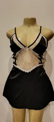 Ladies Thrift Nightwear - 1