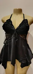 Ladies Thrift Nightwear - 2