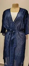 Ladies Thrift Nightwear - 3