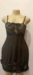 Ladies Thrift Nightwear - 4