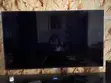 Samsung 55-inch Smart TV 4K - London Used - 2