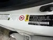 Lexus RX 350 2010 White - 4