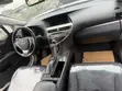 Lexus RX 350 2010 White - 5