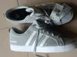 Adidas Sneakers - Girman 45 - 1