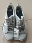 Adidas Sneakers - Girman 45 - 2