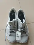 Adidas Sneakers - Girman 45 - 3