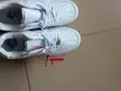 Adidas Sneakers - Girman 45 - 4