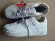 Adidas Sneakers - Girman 45 - 5