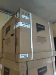 Sharp BP-20M24L Digital Multifunctional System - 1