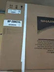 Sharp BP-20M24L Digital Multifunctional System - 2