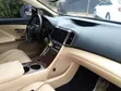Toyota Venza Limited 2011 Zinariya - 3