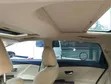 Toyota Venza Limited 2011 Zinariya - 5