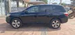 Toyota Highlander 2009 Grey - 4