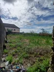 Fenced & Gated Plot of Land in Badore, Ajah - 1