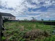 Fenced & Gated Plot of Land in Badore, Ajah - 3