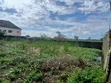 Fenced & Gated Plot of Land in Badore, Ajah - 5