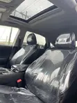 Lexus RX 350 2013 Grey - 4