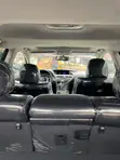 Lexus RX 350 2013 Grey - 5