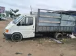 Ford Transit 2000 White - 2