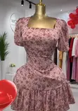 Mjay Elegant Wears Dogon Mata Na Gargajiya - 2