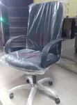 Boss Office Products Juyawa Mai Karɓar Baƙi - Sabon Juyawa - 1