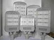 Sabon WAC Lighting Hasken Kasuwanci - 250W - 2