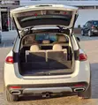 Mercedes-Benz GLE 350e 4MATIC 2020 White - 3