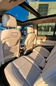 Mercedes-Benz GLE 350e 4MATIC 2020 White - 4
