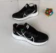 Classy Fashion Nike Trainer Unisex Sneakers - 2