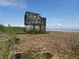 Filin Ruwa Don Siyarwa: 2,398sqm (4 Plots) a Badore, Ajah - 4