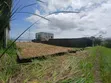 Filin Ruwa Don Siyarwa: 2,398sqm (4 Plots) a Badore, Ajah - 5