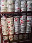 1.5mm Single Nigerchin Cable - All Sizes Available - 2